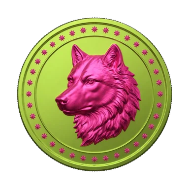 Wolf Games